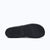 Xero Shoes