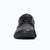 Xero Shoes