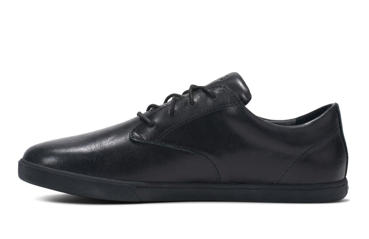 GLDM-BLCK_Glenn-Dress_Black_Left-Side_6257_WEB