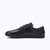 Xero Shoes