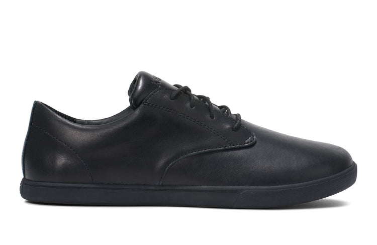 GLDM-BLCK_Glenn-Dress_Black_Right-Side_6256_WEB