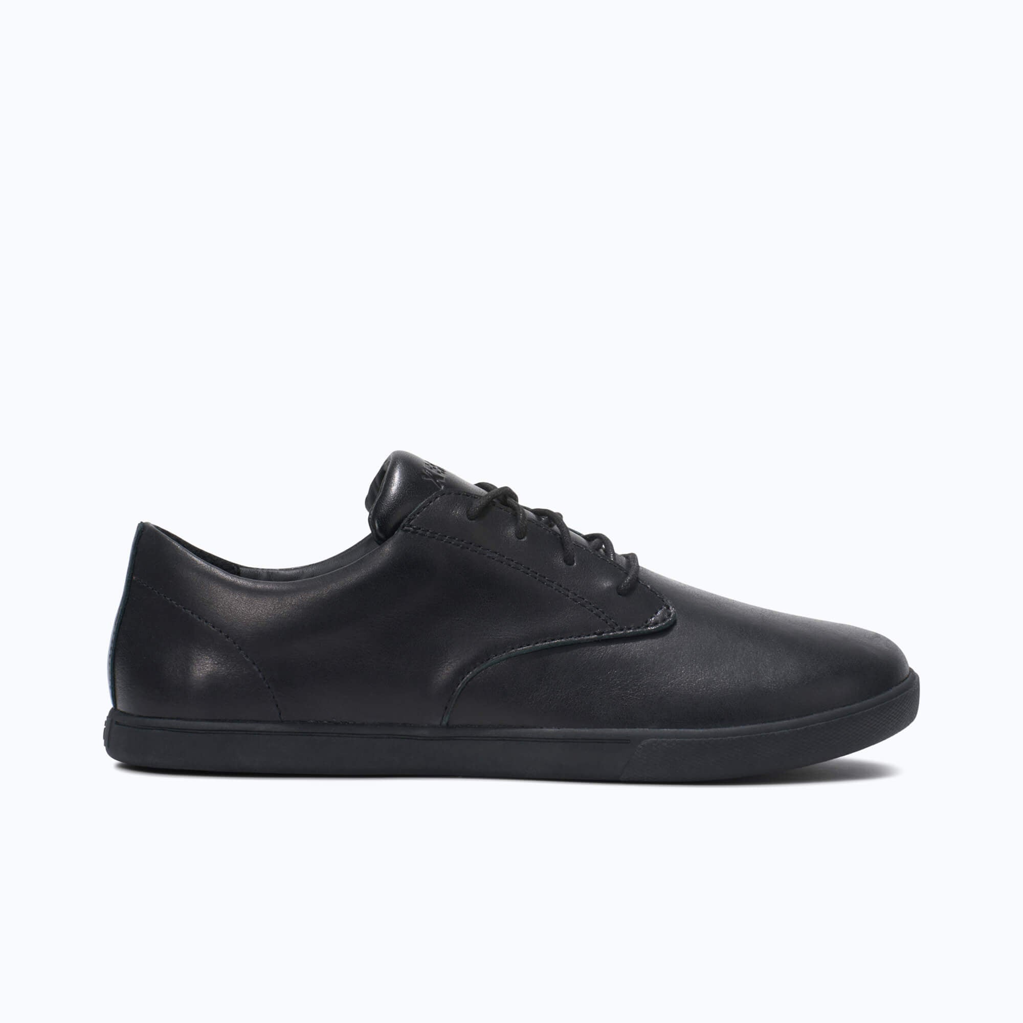 Xero Shoes - Barefoot Shoes - Xero Shoes - Glenn Dress - Men - Brown