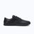 Xero Shoes