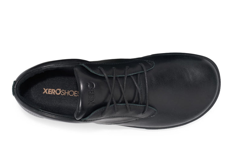 GLDM-BLCK_Glenn-Dress_Black_Top_7303_WEB