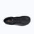 Xero Shoes