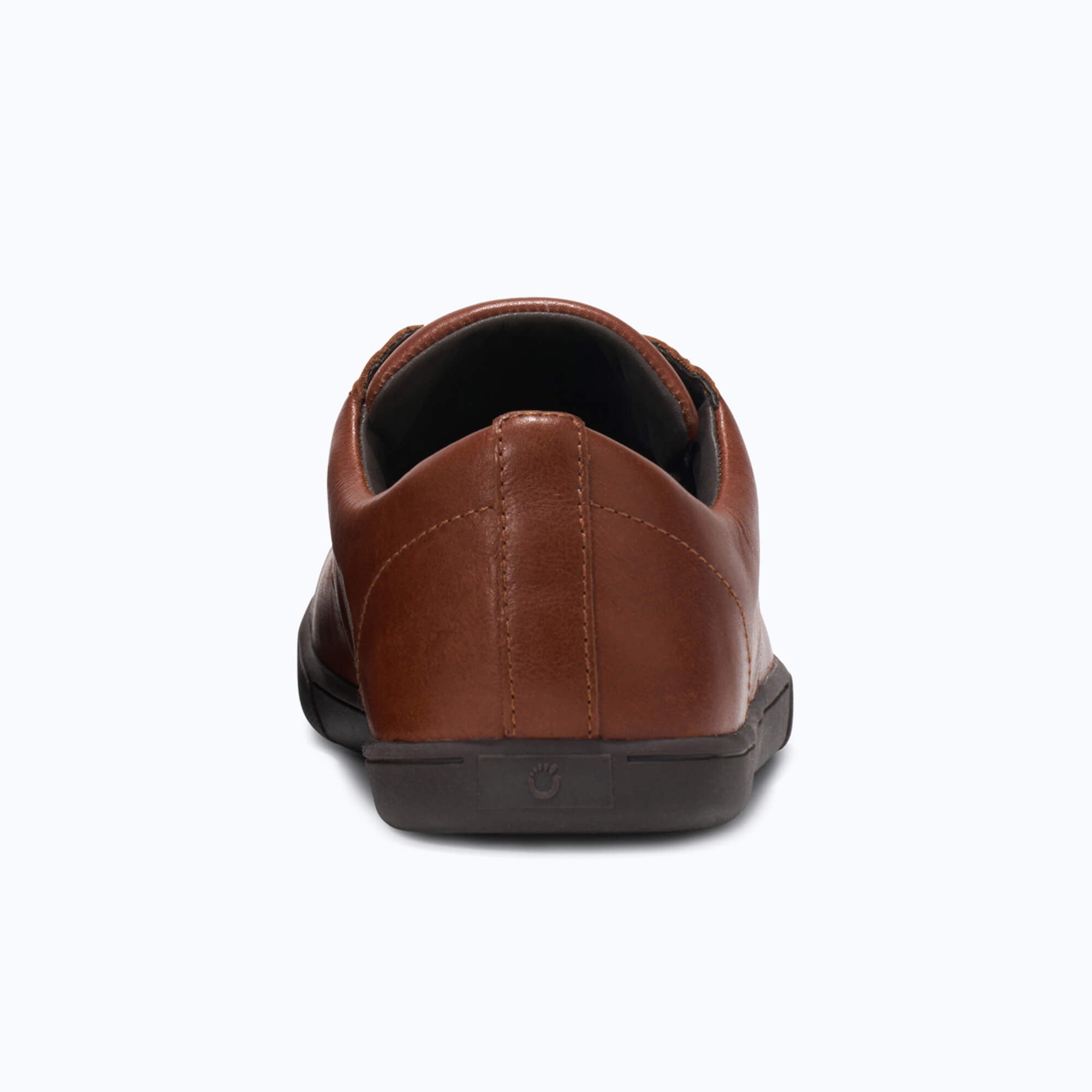 Xero Shoes Glenn City Barefoot Dress Shoe for Men - Xero Shoes display picture 2