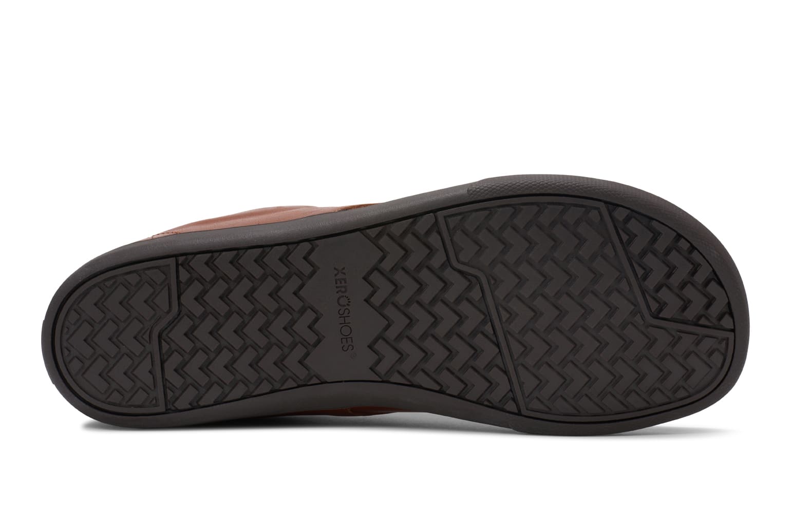 GLDM-BRWN_Glenn-Dress_Brown_Bottom_6270_WEB