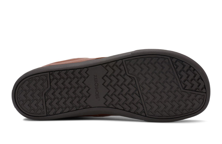 GLDM-BRWN_Glenn-Dress_Brown_Bottom_6270_WEB