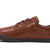 GLDM-BRWN_Glenn-Dress_Brown_Left-Side_6268_WEB
