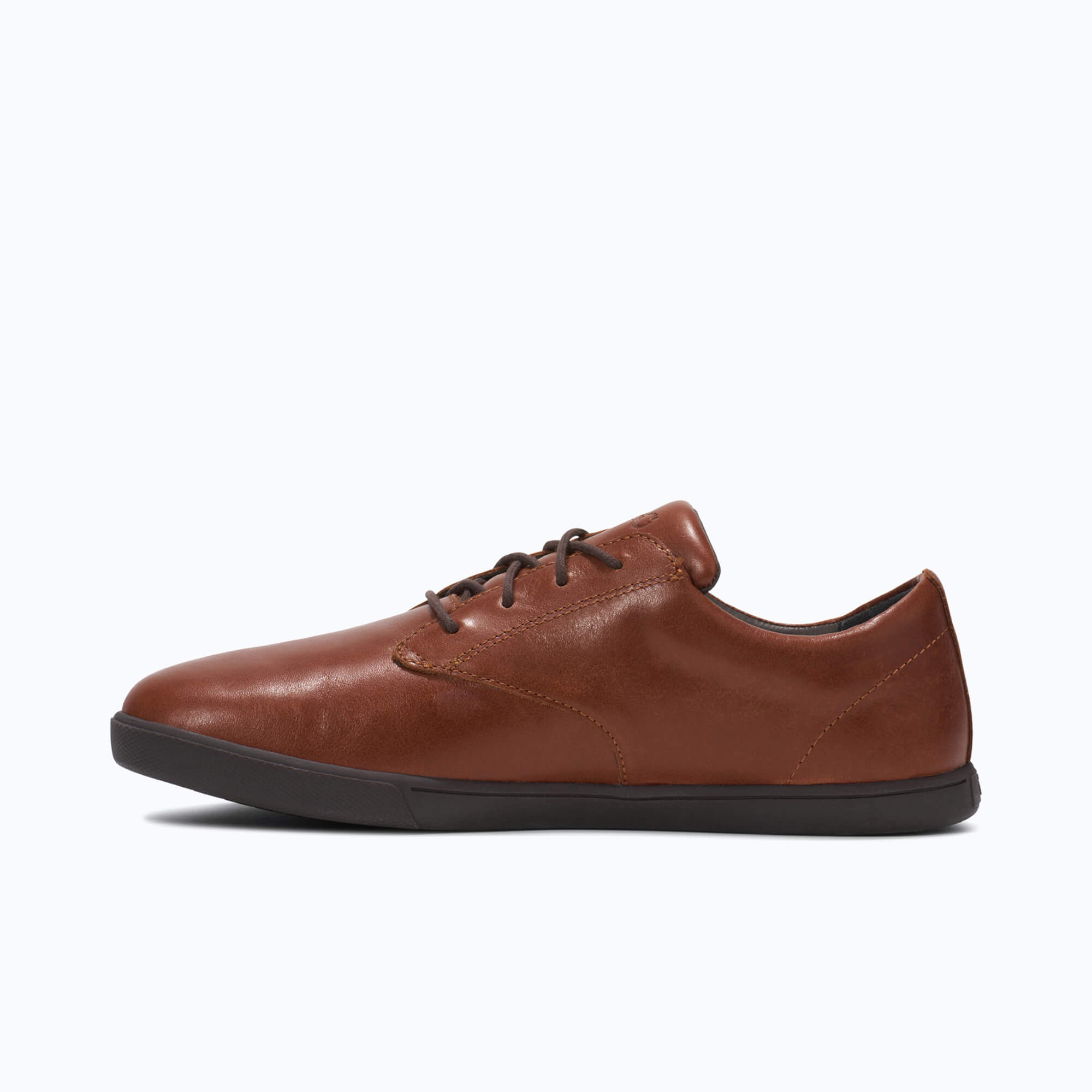 Glenn Dress - Men - Xero Shoes display picture 3