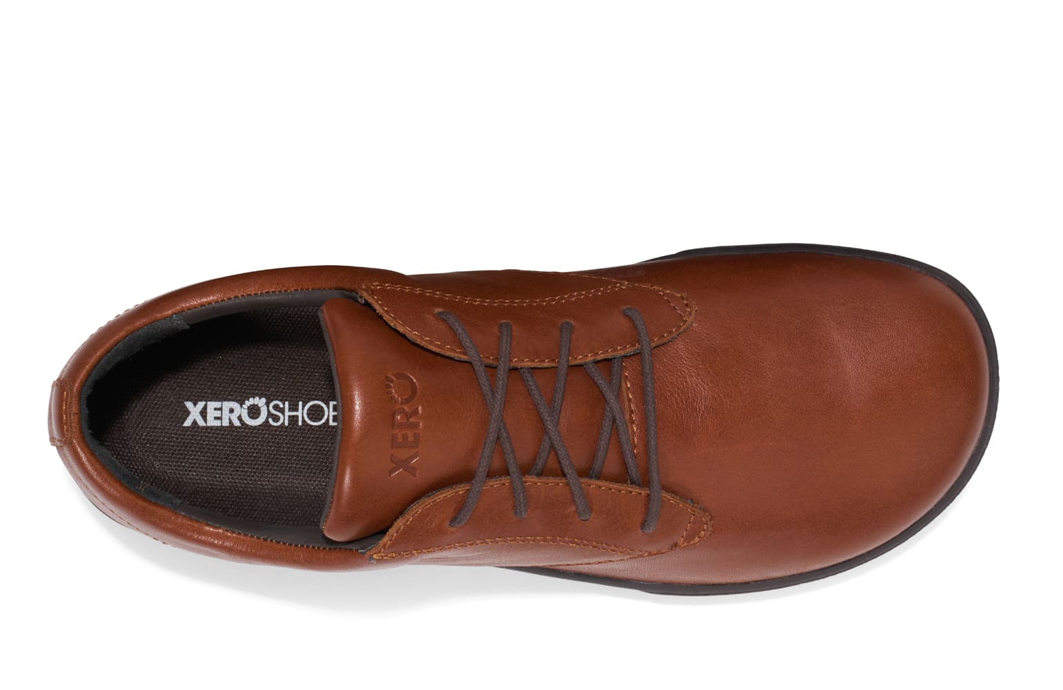 XEROSです♪ Glenn Dress - Men - Xero Shoes