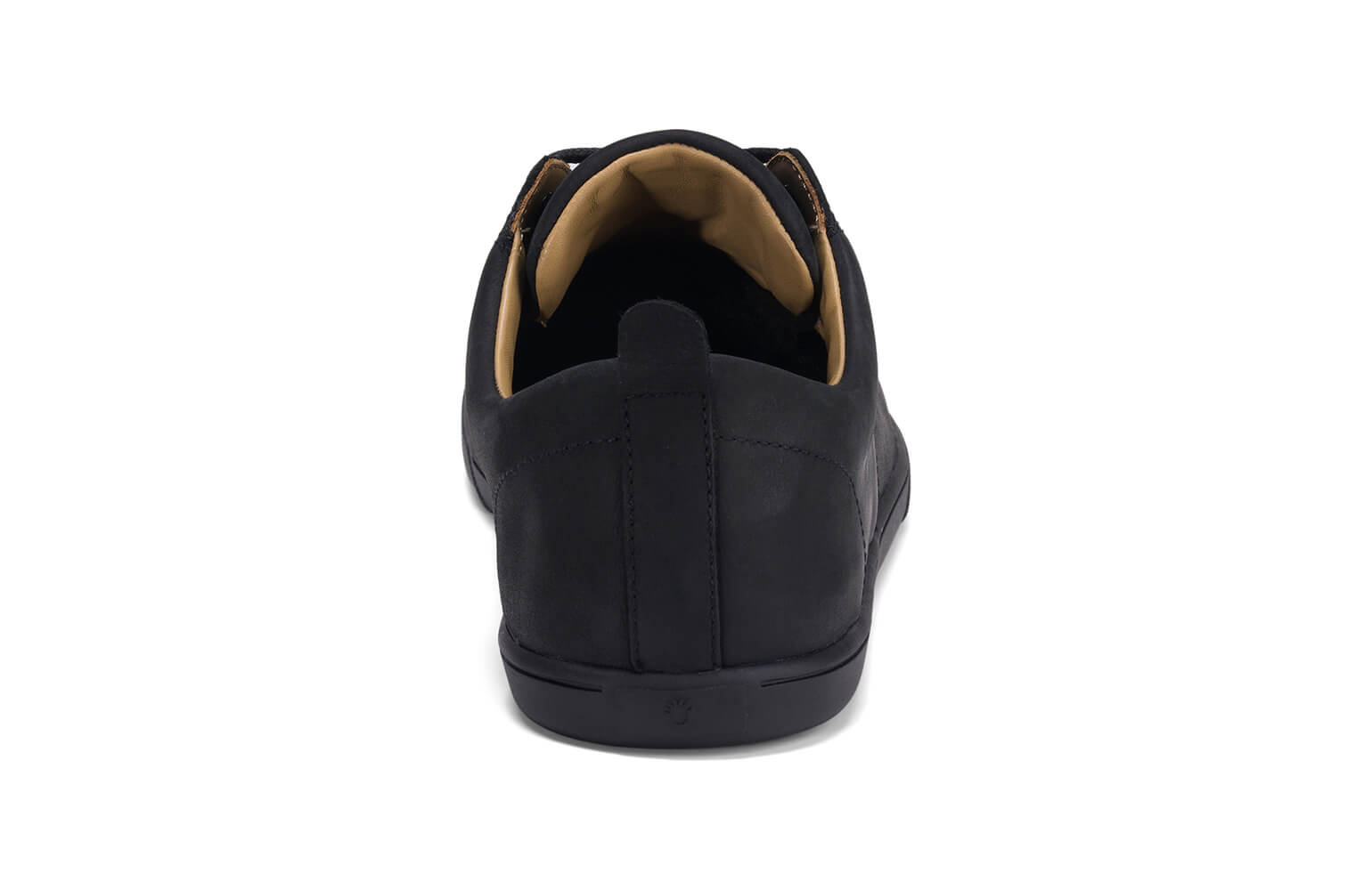 Glenn - Men - Xero Shoes display picture 2