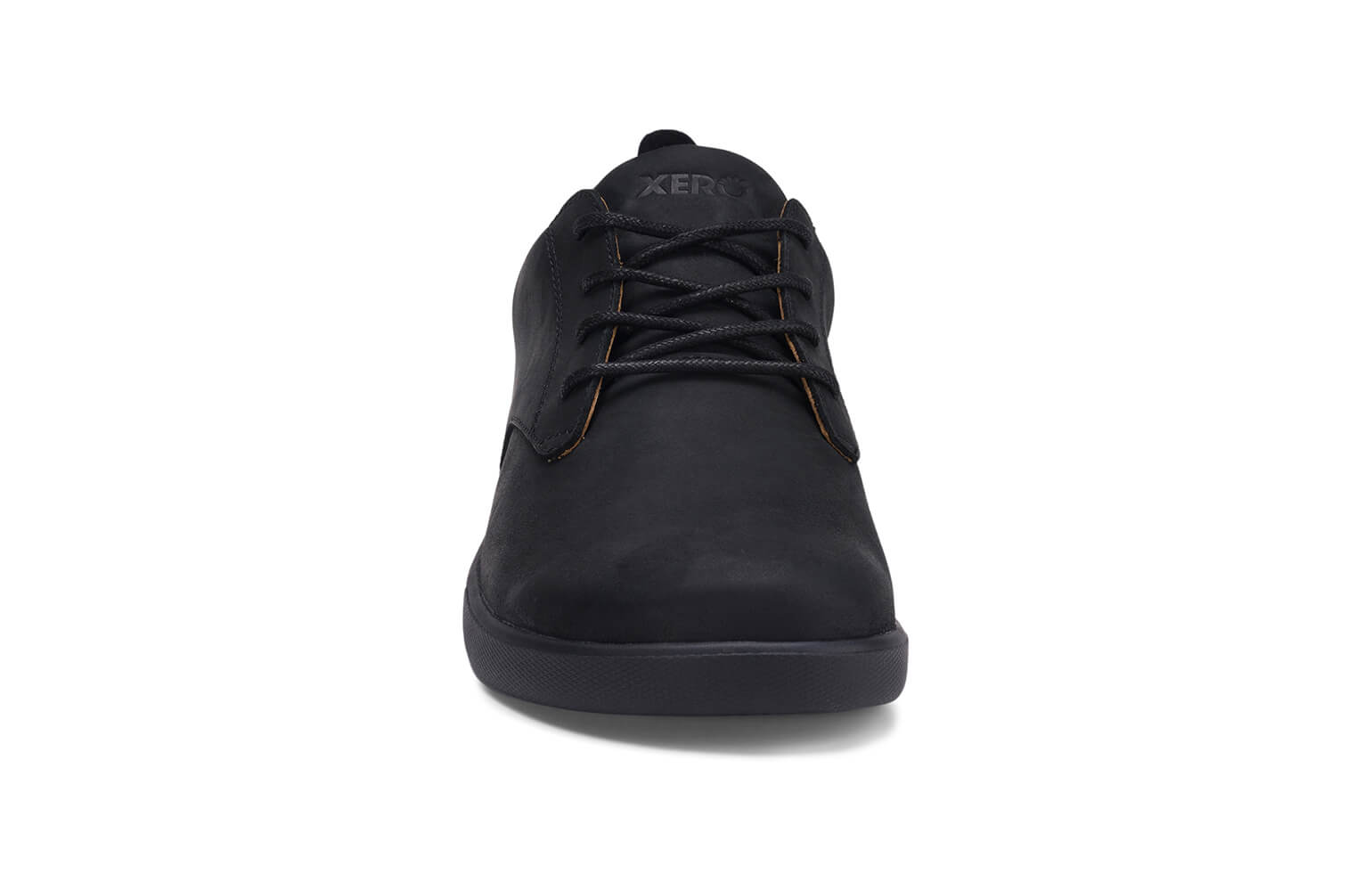 Glenn - Men - Xero Shoes display picture 3