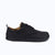 Xero Shoes