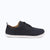 Xero Shoes