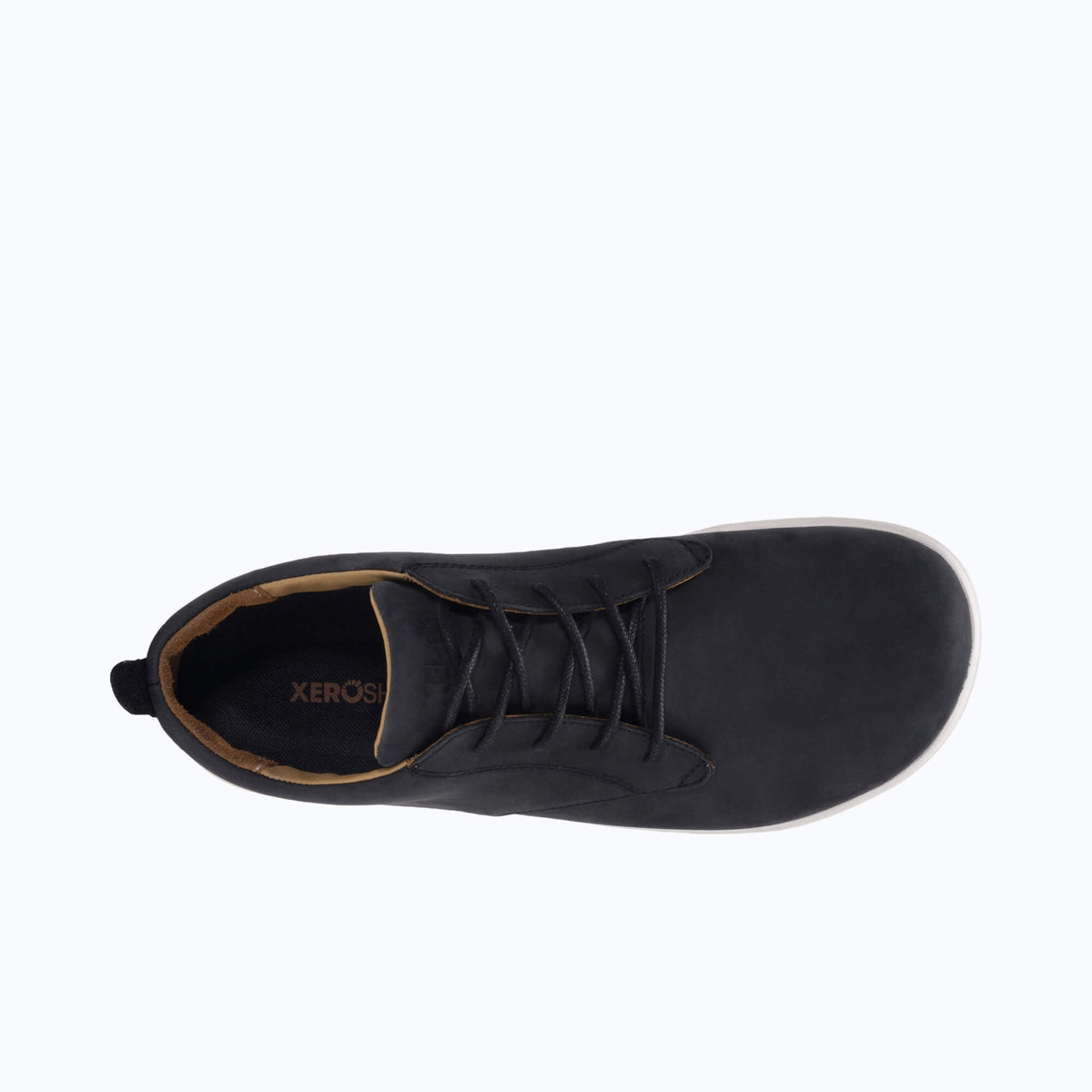 Xero Shoes Glenn Barefoot Dress-Casual Shoe for Men - Xero Shoes