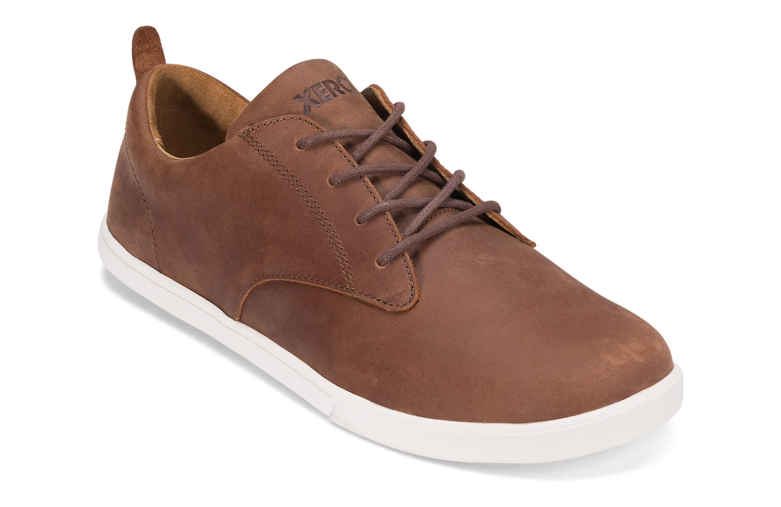 靴 Xero Shoes GLENN / DILLON Glenn - Men - Xero Shoes