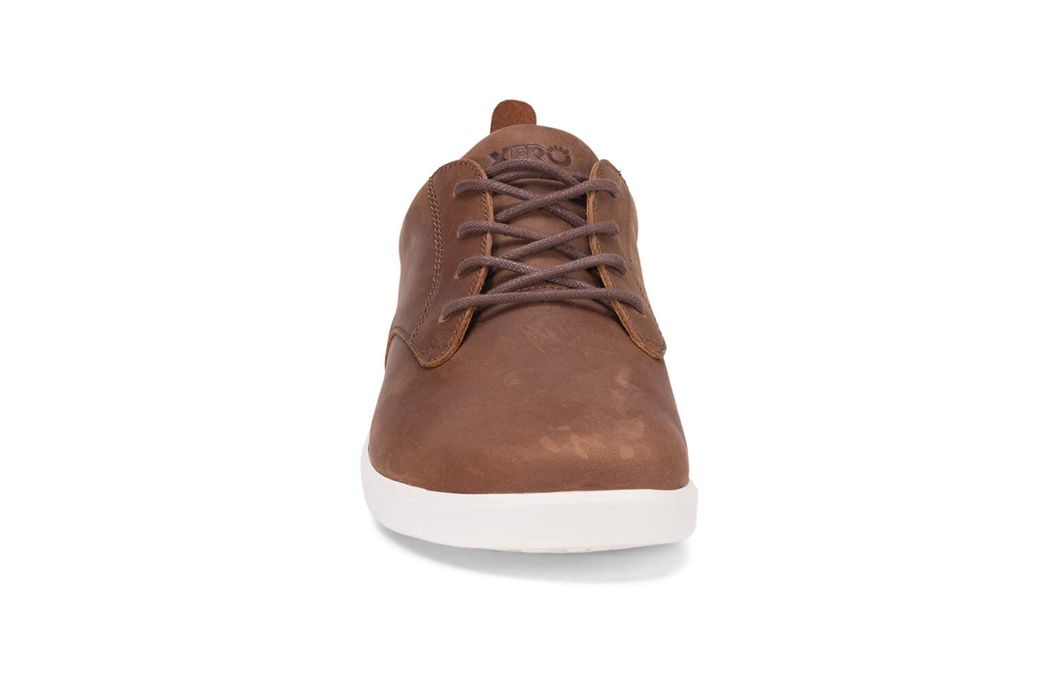 Glenn Men Xero Shoes