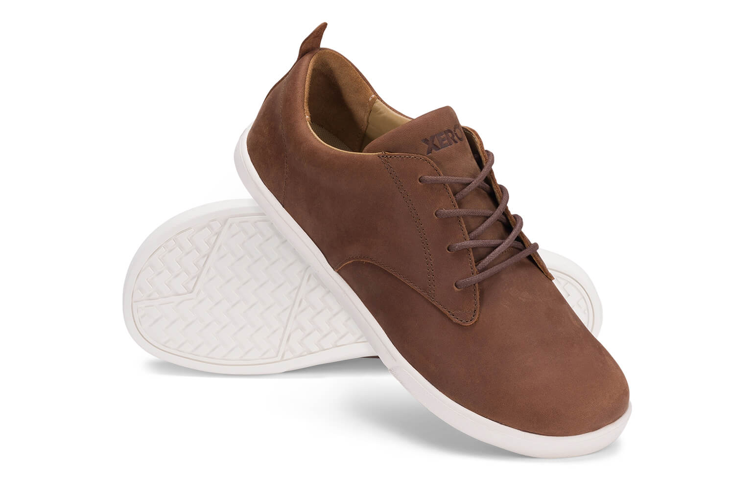 Glenn - Men - Xero Shoes