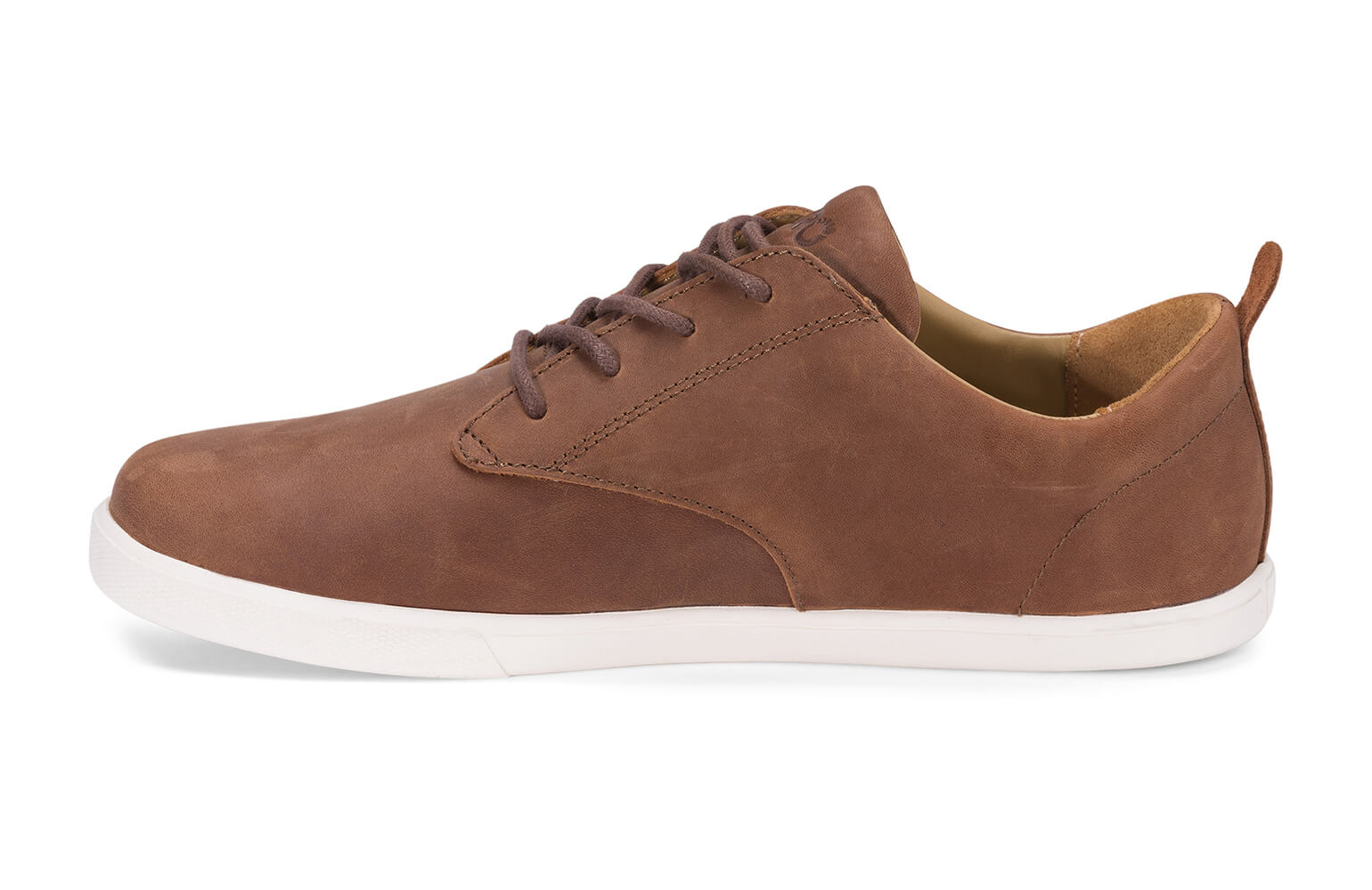 靴 Xero Shoes GLENN / DILLON Glenn - Men - Xero Shoes