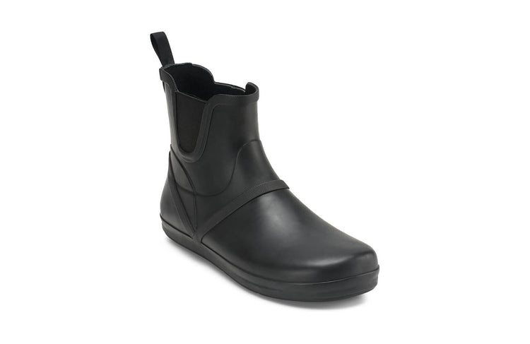 GRC-BLK_Gracie_Black_AngleR_1156_WEB