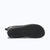 Xero Shoes