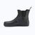 Xero Shoes
