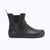 Xero Shoes