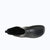 Xero Shoes