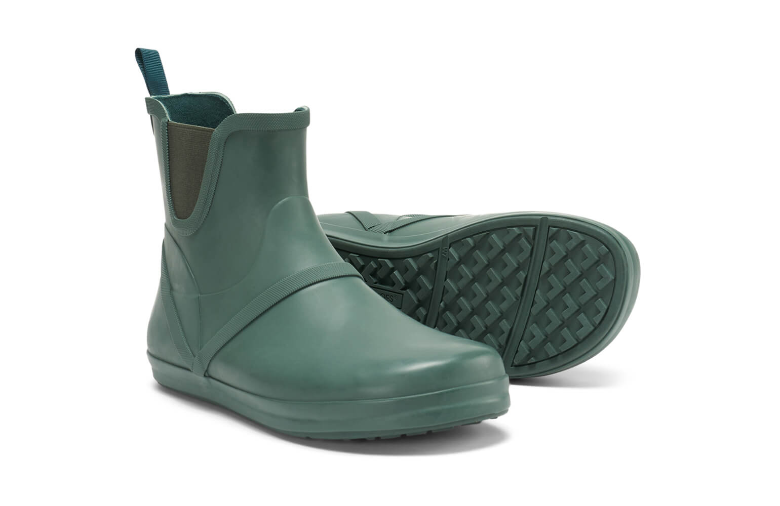 GRC-HNT_Gracie_Hunter_Pair2_2204_WEB