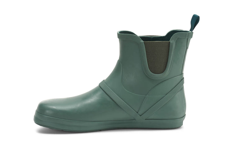 GRC-HNT_Gracie_Hunter_SideL_2202_WEB