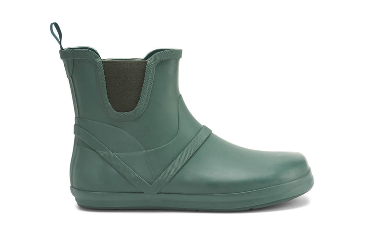 GRC-HNT_Gracie_Hunter_SideR_2199_WEB