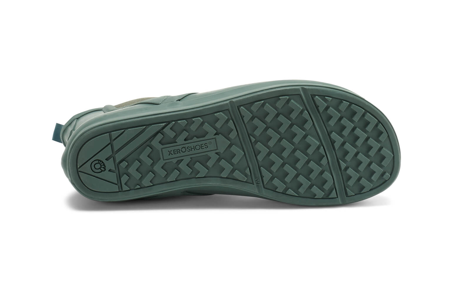 GRC-HNT_Gracie_Hunter_Sole_2207_WEB