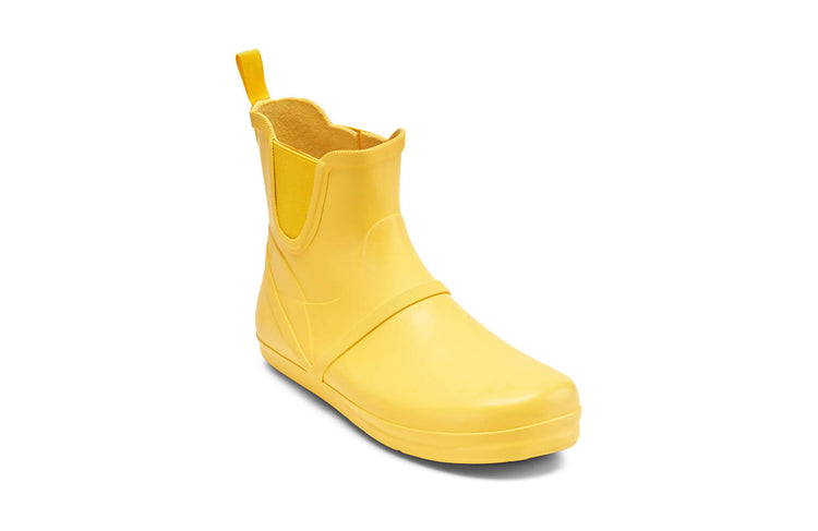 GRC-YLW_Gracie_Yellow_AngleR_1159_WEB