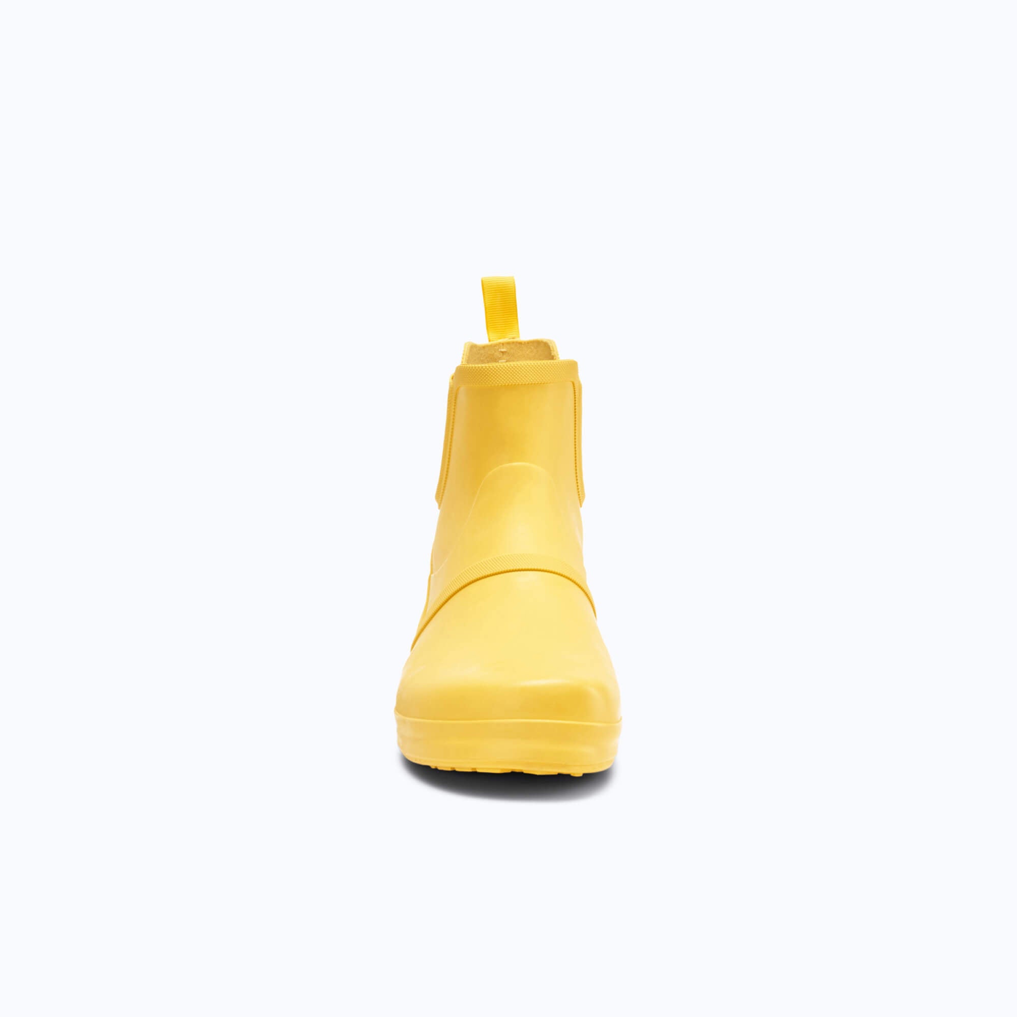 靴 yello baisen short boots Gracie - Women (Clearance) - Xero Shoes