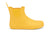 Waterproof - Womens