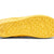 GRC-YLW_Gracie_Yellow_Sole_2216_WEB