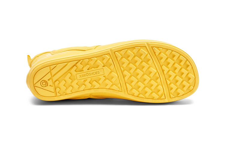 GRC-YLW_Gracie_Yellow_Sole_2216_WEB