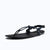 Xero Shoes