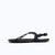 Xero Shoes