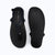 Xero Shoes