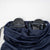 Xero Shoes