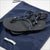 Xero Shoes