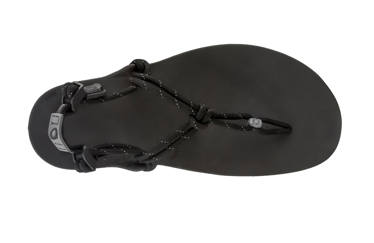 Genesis Sandal - Women - Xero Shoes