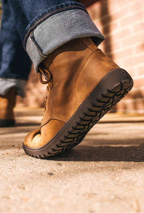 Barefoot Shoes | Minimalist Footwear | Xero Shoes Barefoot Shoes | Minimalist Footwear | Xero Shoes