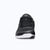 Xero Shoes