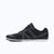 Xero Shoes