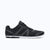Xero Shoes