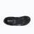 Xero Shoes