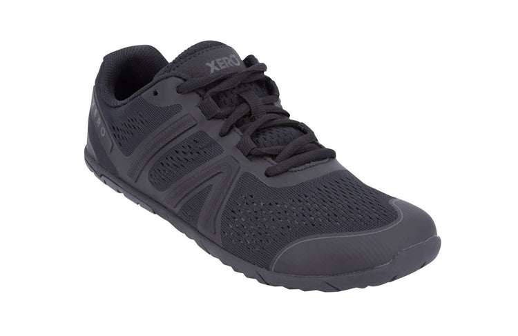 HFM-BLK_HFS-Black_AngleR_0019